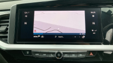 Vauxhall Grandland 1.2 Turbo GS Line 5dr Petrol Hatchback